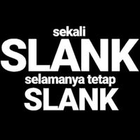 suara asli - Adink_Chipay SFC ✌️