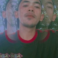 suara asli - ∆~"m@s•!¥uUu'@€~∆
