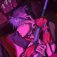 .v4mpireet
