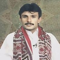 irshadbaloch509