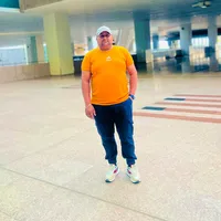 original sound - acha_bacha55