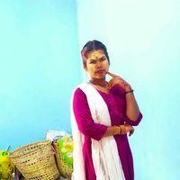 jeevitha12
