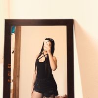 kimberly._.mejia._.14