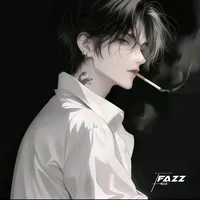 original sound - fazzcazyx