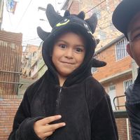 j.x...real