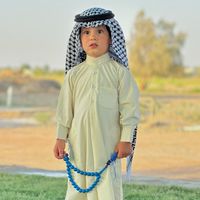 wwaa_aa1
