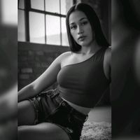 damasceno869