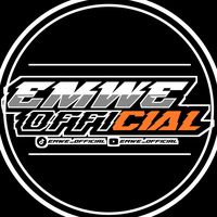 emwe.official
