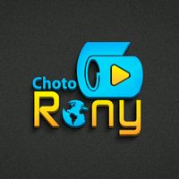 chotorony7