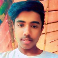raselahamedj