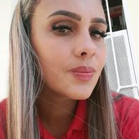 sandrarestrepo73