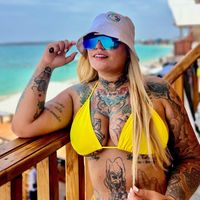 danielabedoyav10