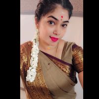 riyahoney3