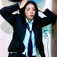 monthserrath20premium