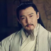 original sound - seksaamerienchivit