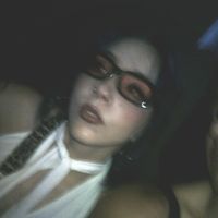 _miraamar