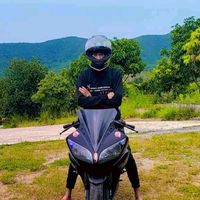 សំឡេងដើម - dyvo2943vmwh