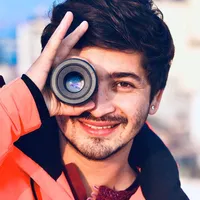 original sound - pratapdasnt