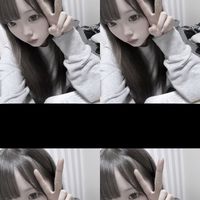 ktne__923