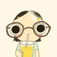librosxamor._
