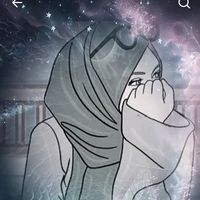 ..sema..s