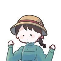 オリジナル楽曲 - 🌕🥚