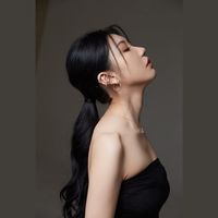 aina_2na