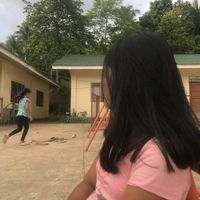 original sound - Alicia