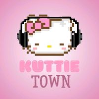 kuttie.town