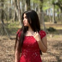 niushaa.7