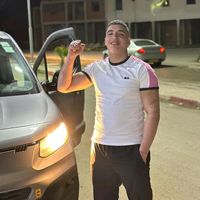 liyas.nwar