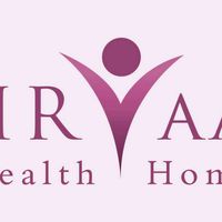 nirvaan_health_home0