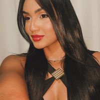 dona_gislane6