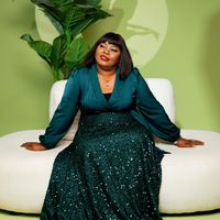 pastorbupesinyangwe
