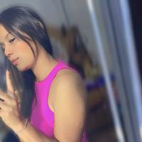 daviannysg6