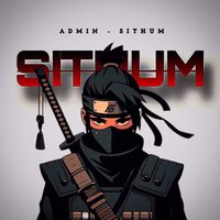 sithum_tt1