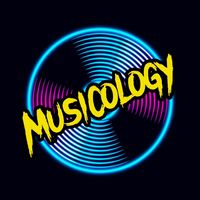 mu5icology