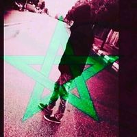 nouh.youssfi