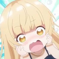 オリジナル楽曲 - てんねんすい