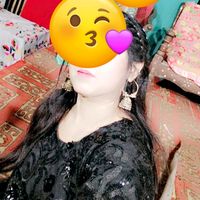 muqdasjamali0
