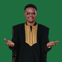 jordanlecoach