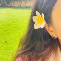 em_meeru21