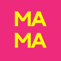 mamaengaps