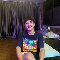 op_op98
