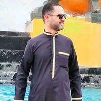 bsheer_alrifaae