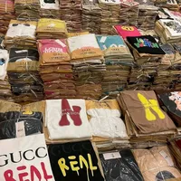 original sound - chuyensileaophonggiare