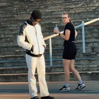 original sound - gentle_the_blogger