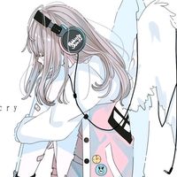 オリジナル楽曲 - ユウ🦈🐬
