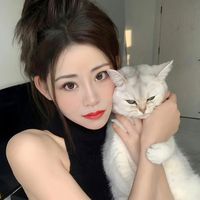 原聲 - 可愛動物