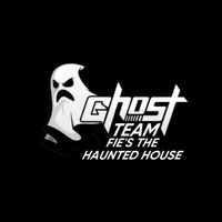 fiesthehauntedhouse_